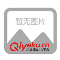 青島綠建保溫材料廠供應/保溫材料報價(圖)